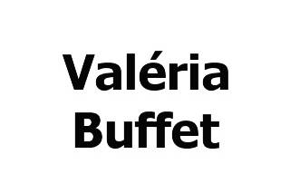 Valéria Buffet