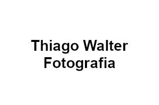 Thiago Walter Fotografia logo