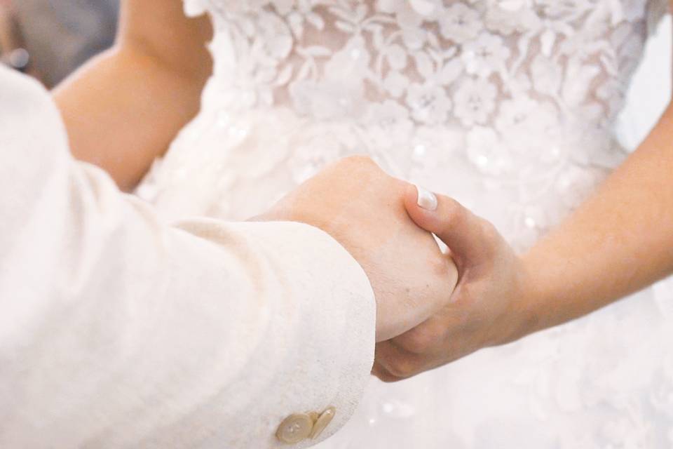 Casamento João e Helena