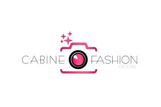 Cabine Fashion Oficial