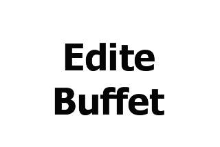 Editebuffet logo