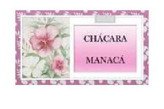 Chácara Manacá