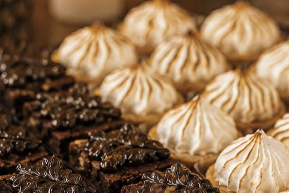 Brownie
