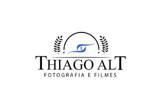 Thiago Alt