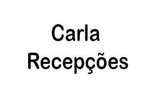 Carla Recepções