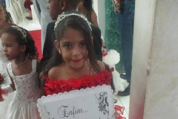 Daminha