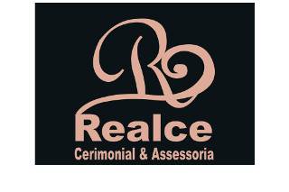 logo Realce
