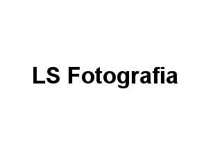 LS Fotografia  Logo