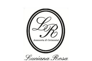 LR Assessoria logo