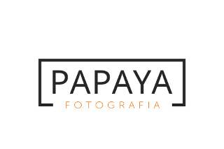 Papaya Fotografia