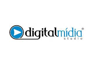 Digital Mídia logo