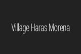 Village Haras Morena logo