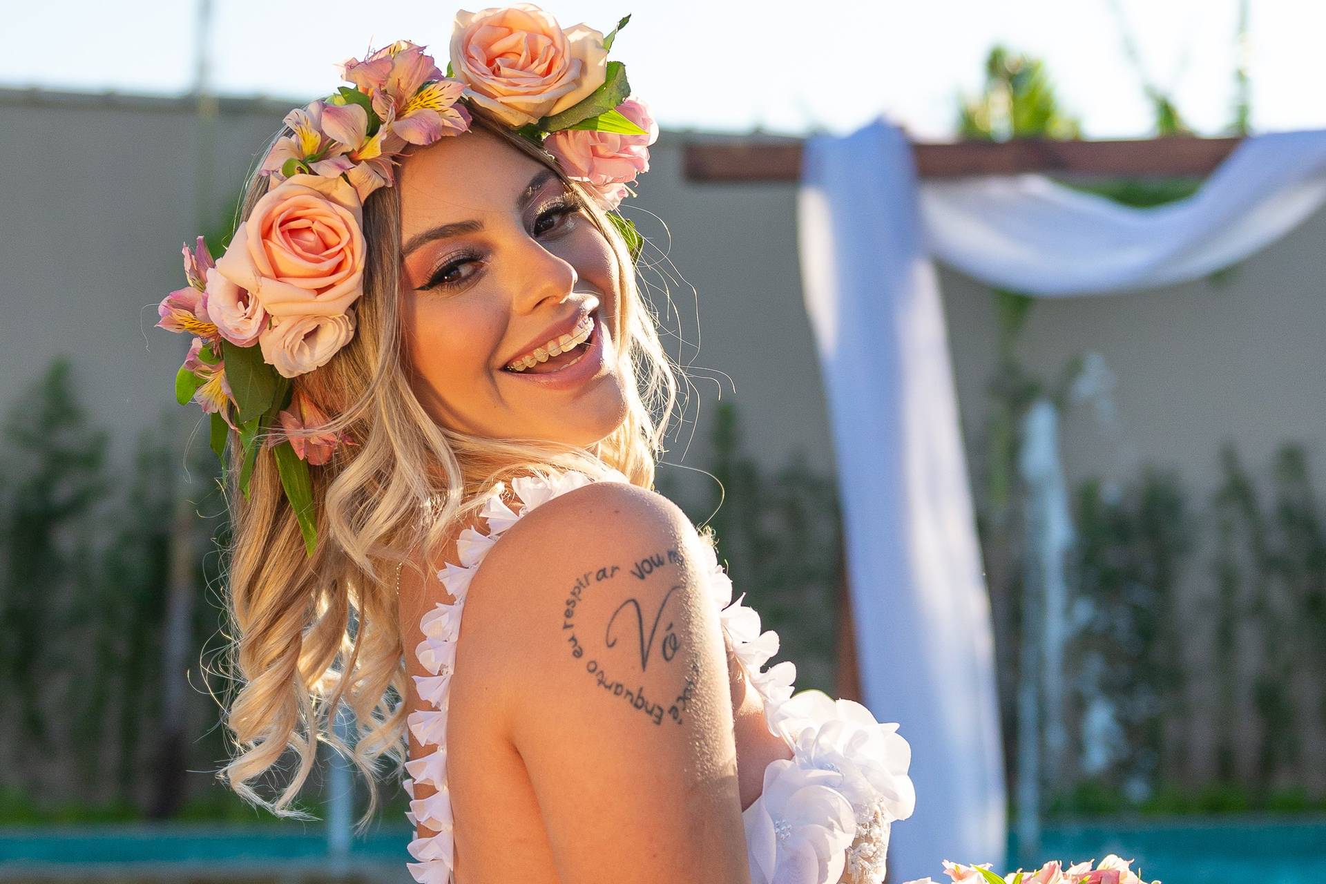 Ilha Garden Festas e Eventos - Opiniões - A partir de R$170 - 5% Desconto