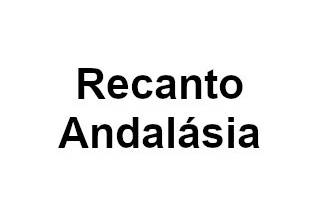 Recanto Andalásia logo