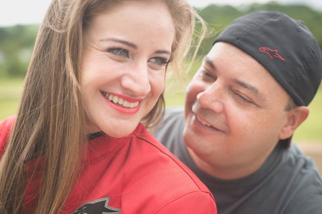 Paulo Foto & Vídeo