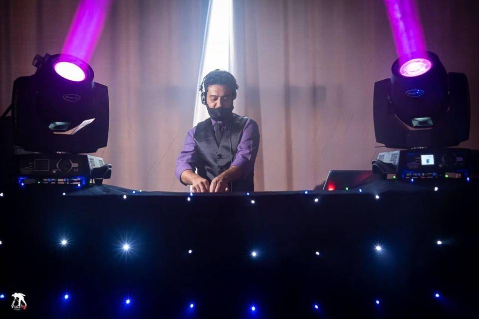 Dalceno Eventos