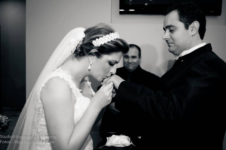 Dalceno Eventos
