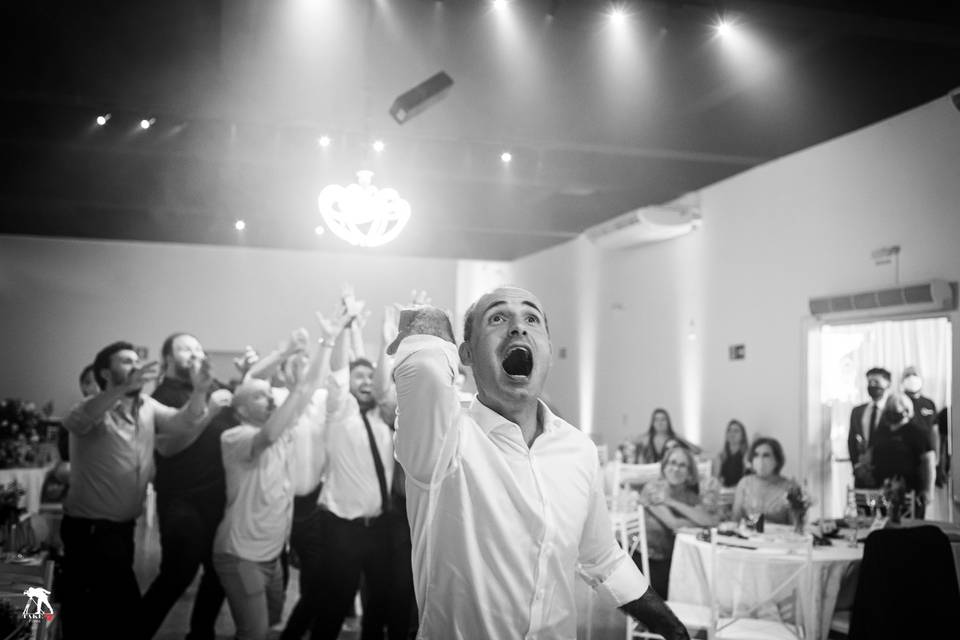 Dalceno Eventos