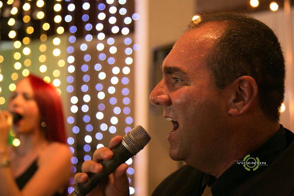 Dalceno Eventos