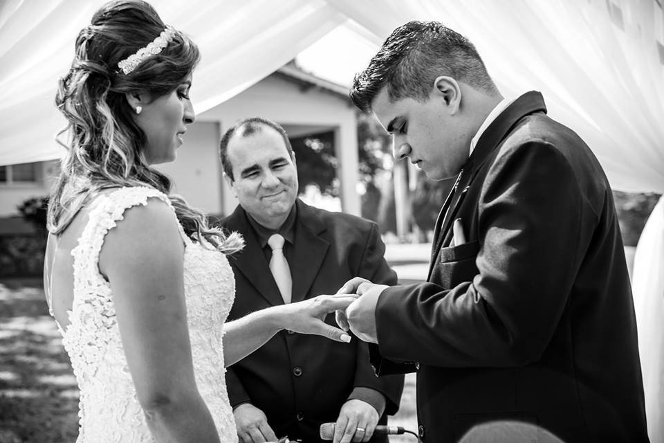 Dalceno Eventos