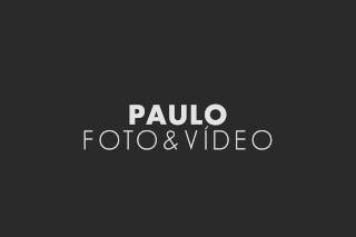 paulo logo