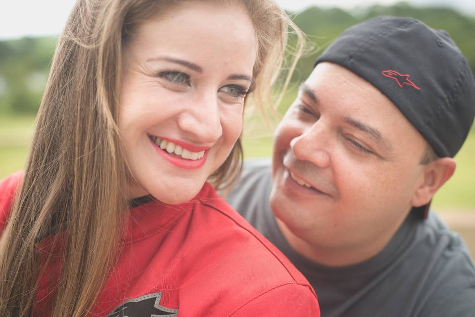 Paulo Foto & Vídeo