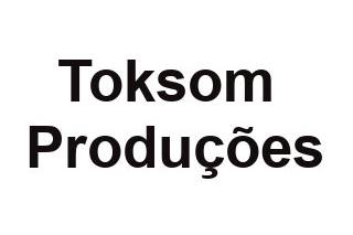 Toksom produções