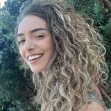 Carol Gouveia