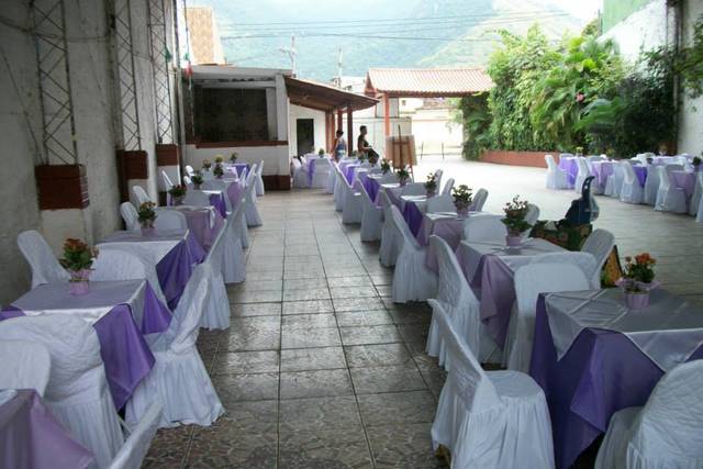 Doceria doce Sabor e Buffet Ciças festas