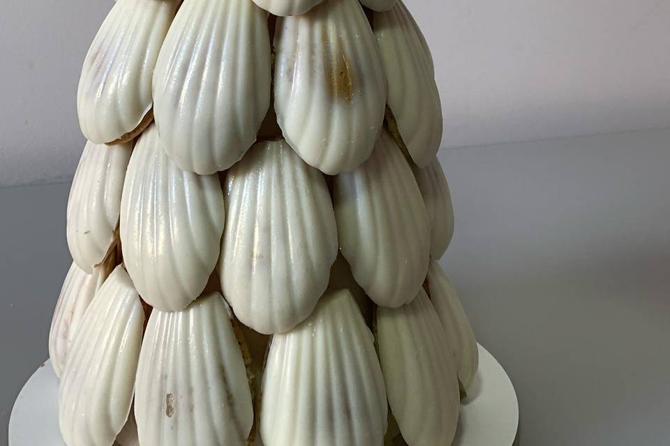 Torre