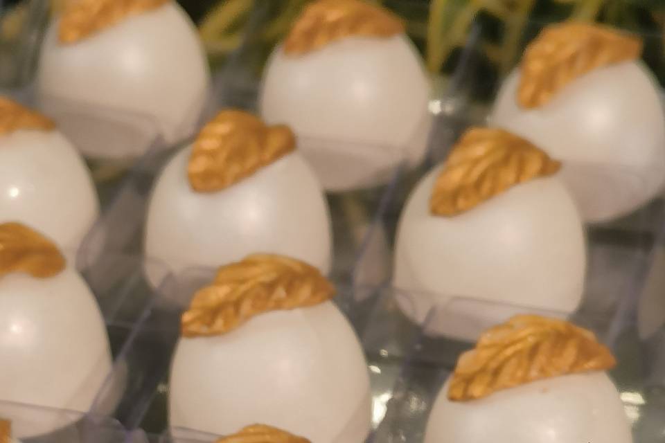 Bombom