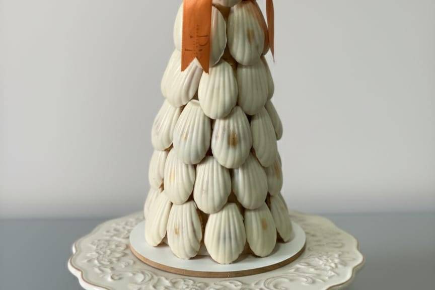 Torre
