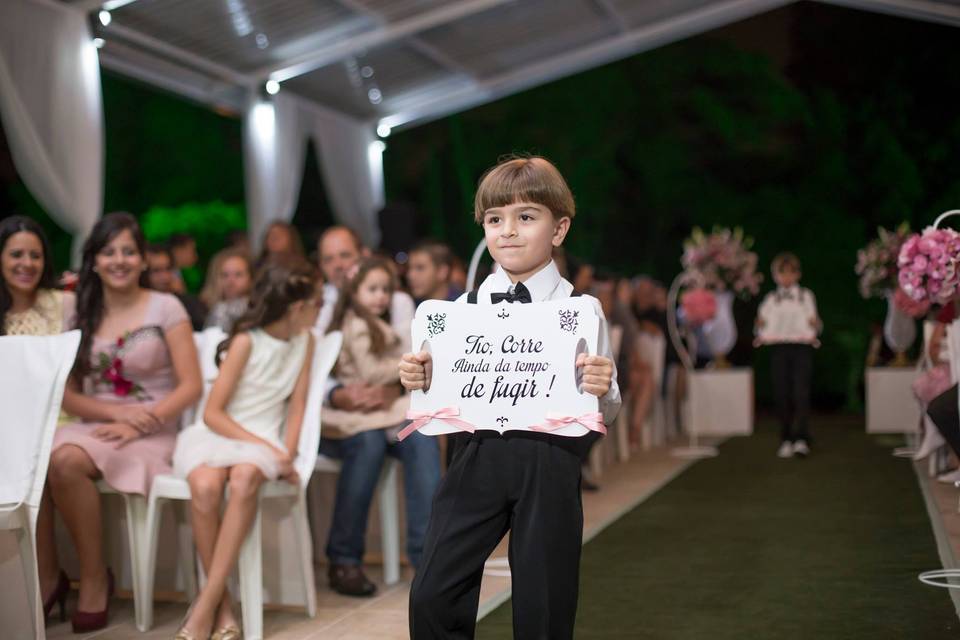 Placas