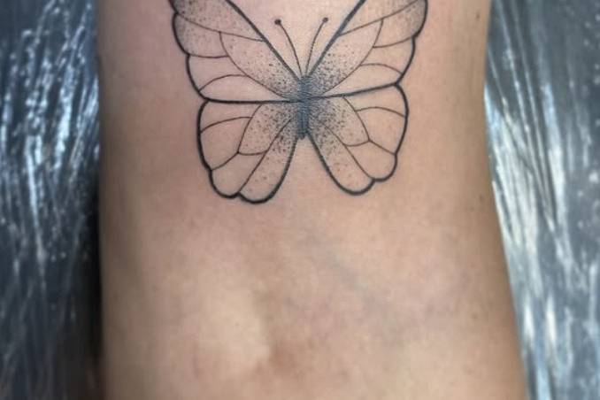 Flashtattoo