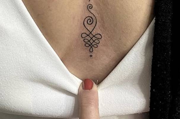 Flashtattoo