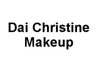Dai Christine Makeup
