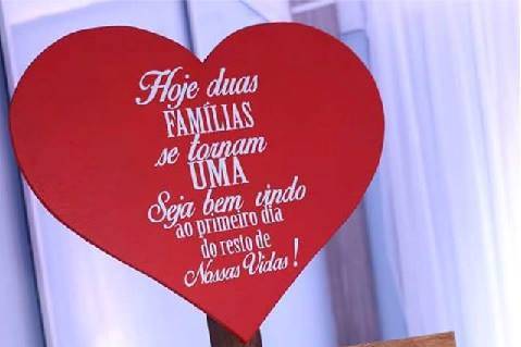 Placa Sinalizadora