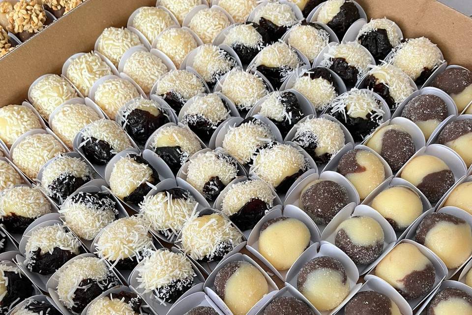 Olho de sogra
