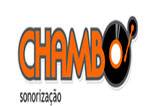 Chambo Sonorização