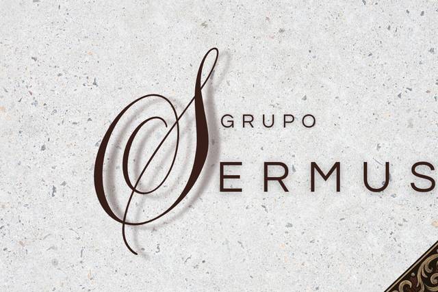 Banda Sermus
