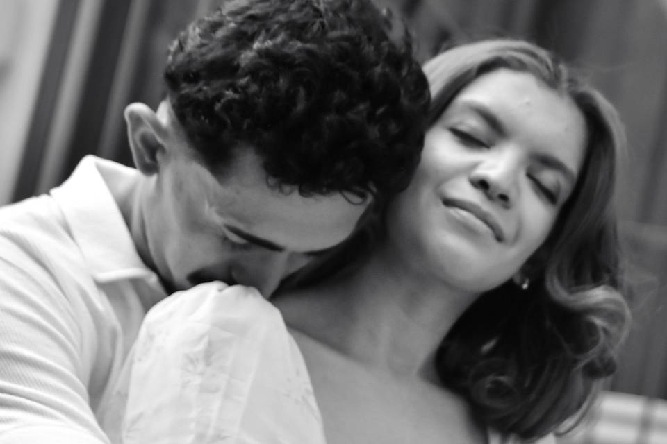 Casamento