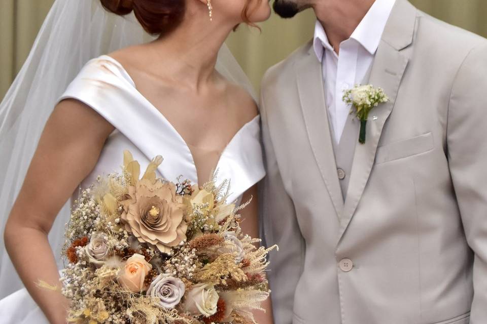 Casamento