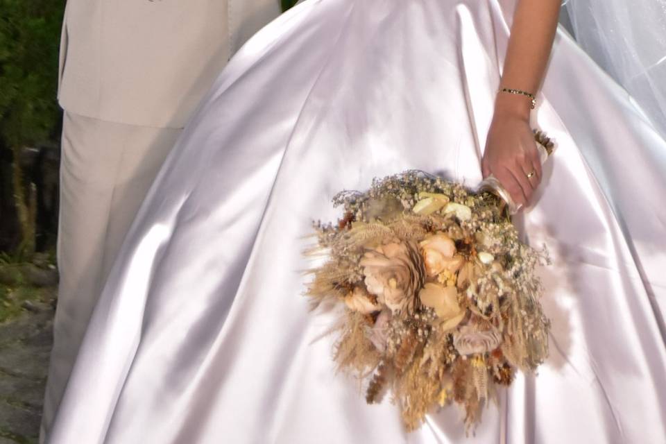 Casamento
