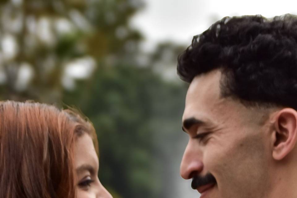 Casamento