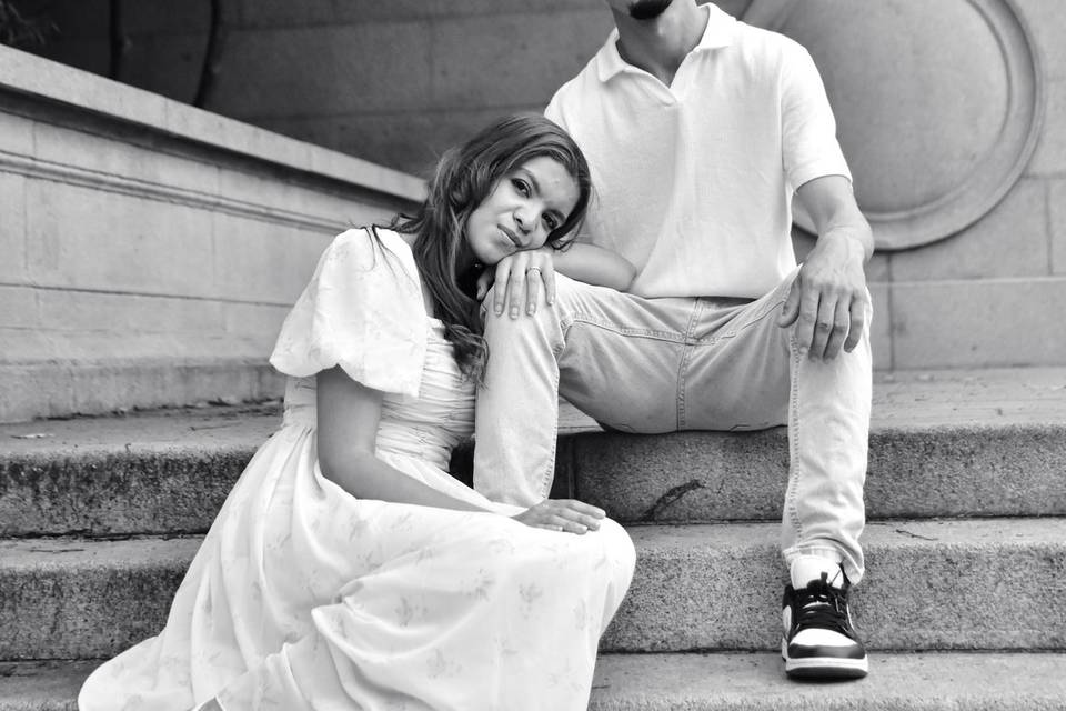 Casamento