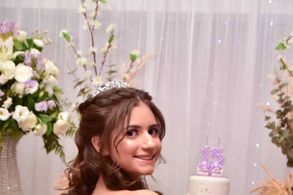 Debutante