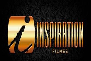 Inspiration Filmes