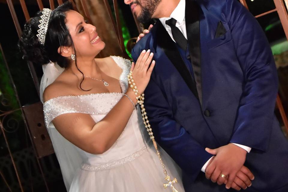 Casamento