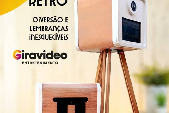 Giravideo360