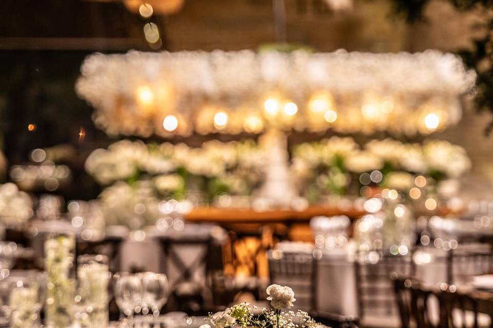 Casamento -